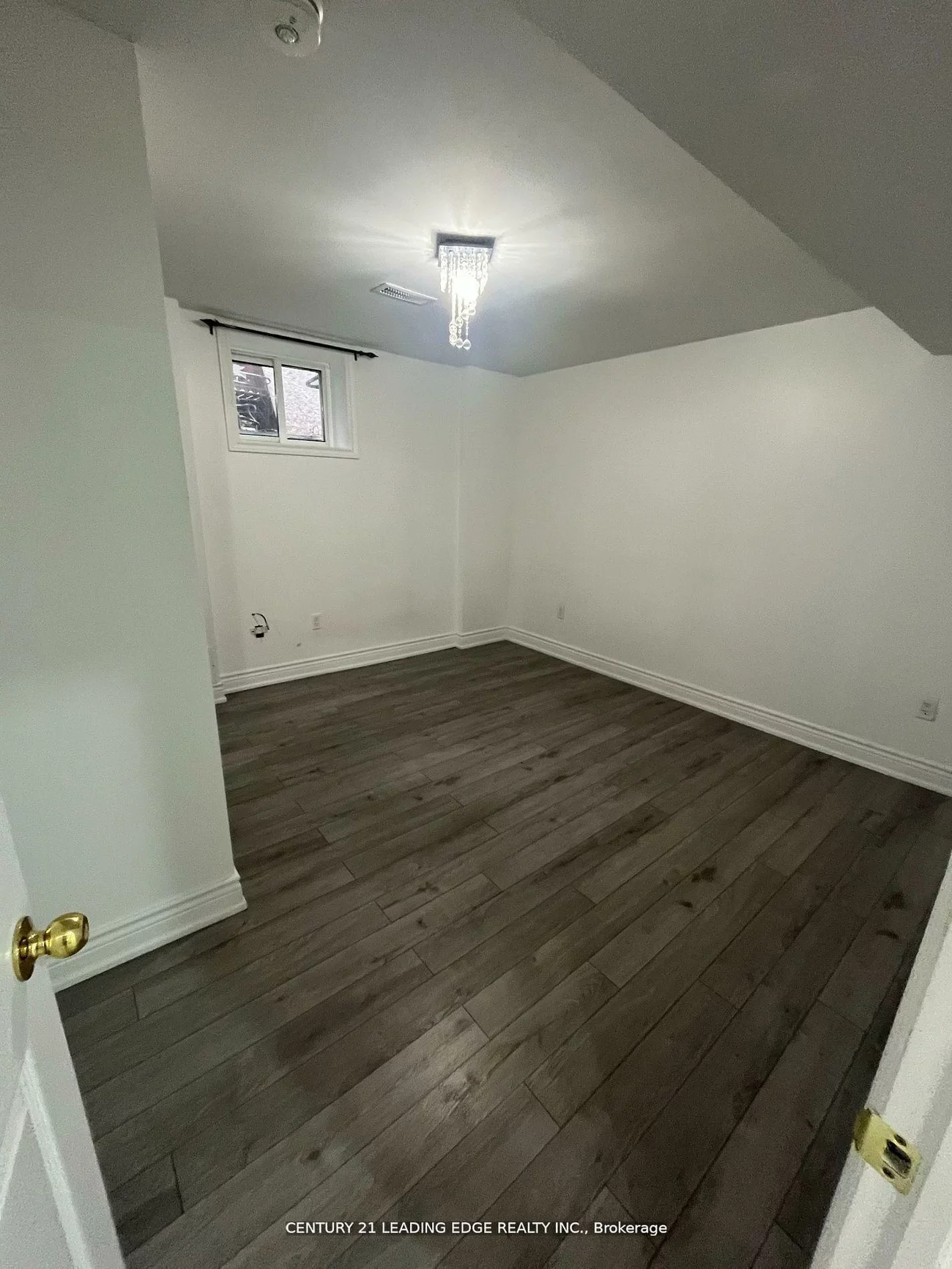 11, Deforest, Fletcher's Meadow, Brampton