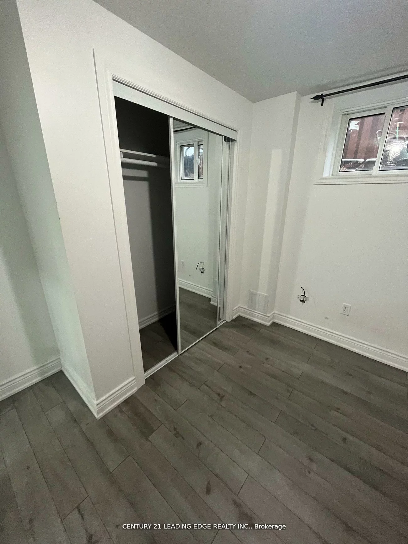 11, Deforest, Fletcher's Meadow, Brampton