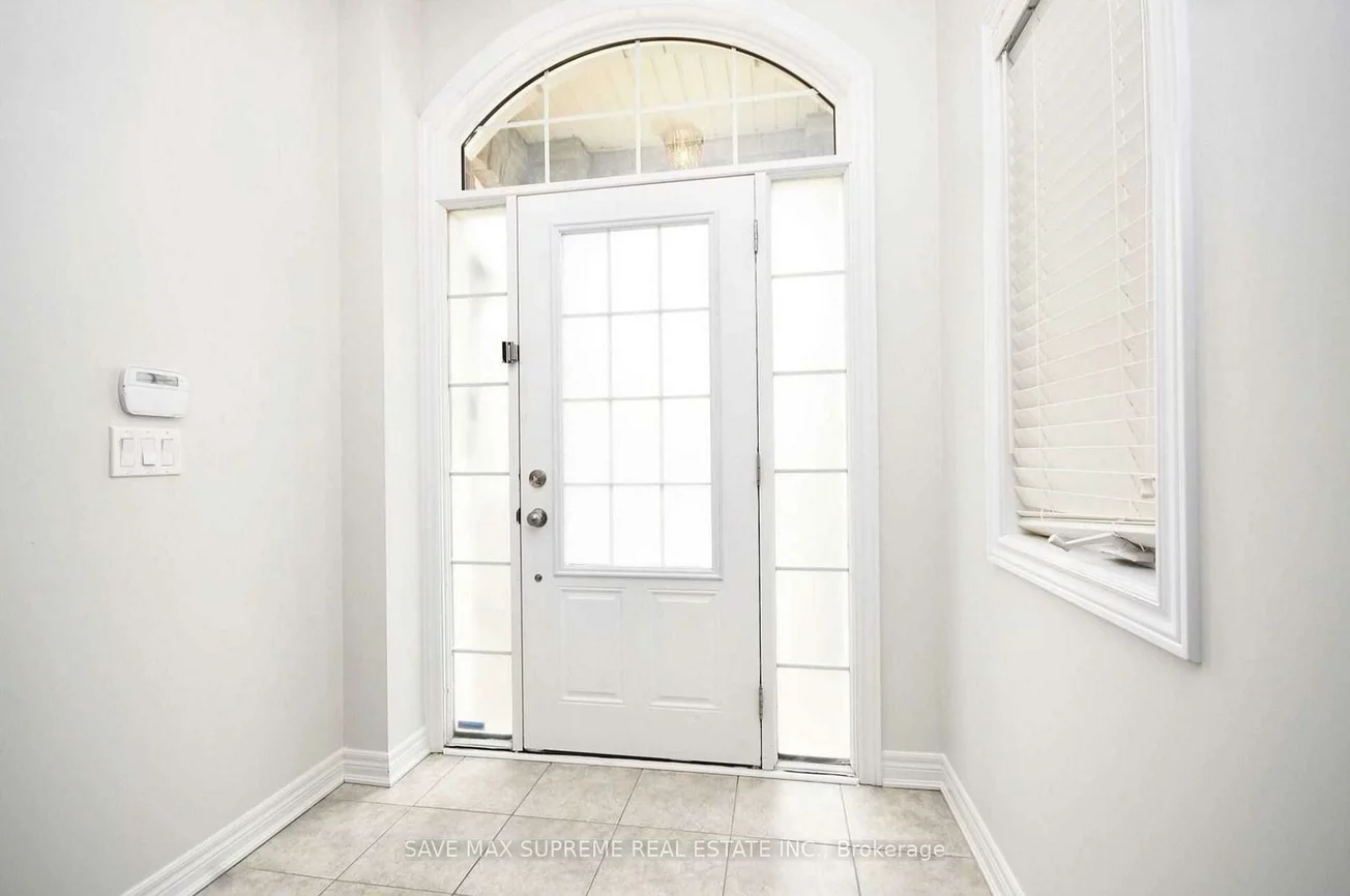 26, Rockbrook, Northwest Brampton, Brampton