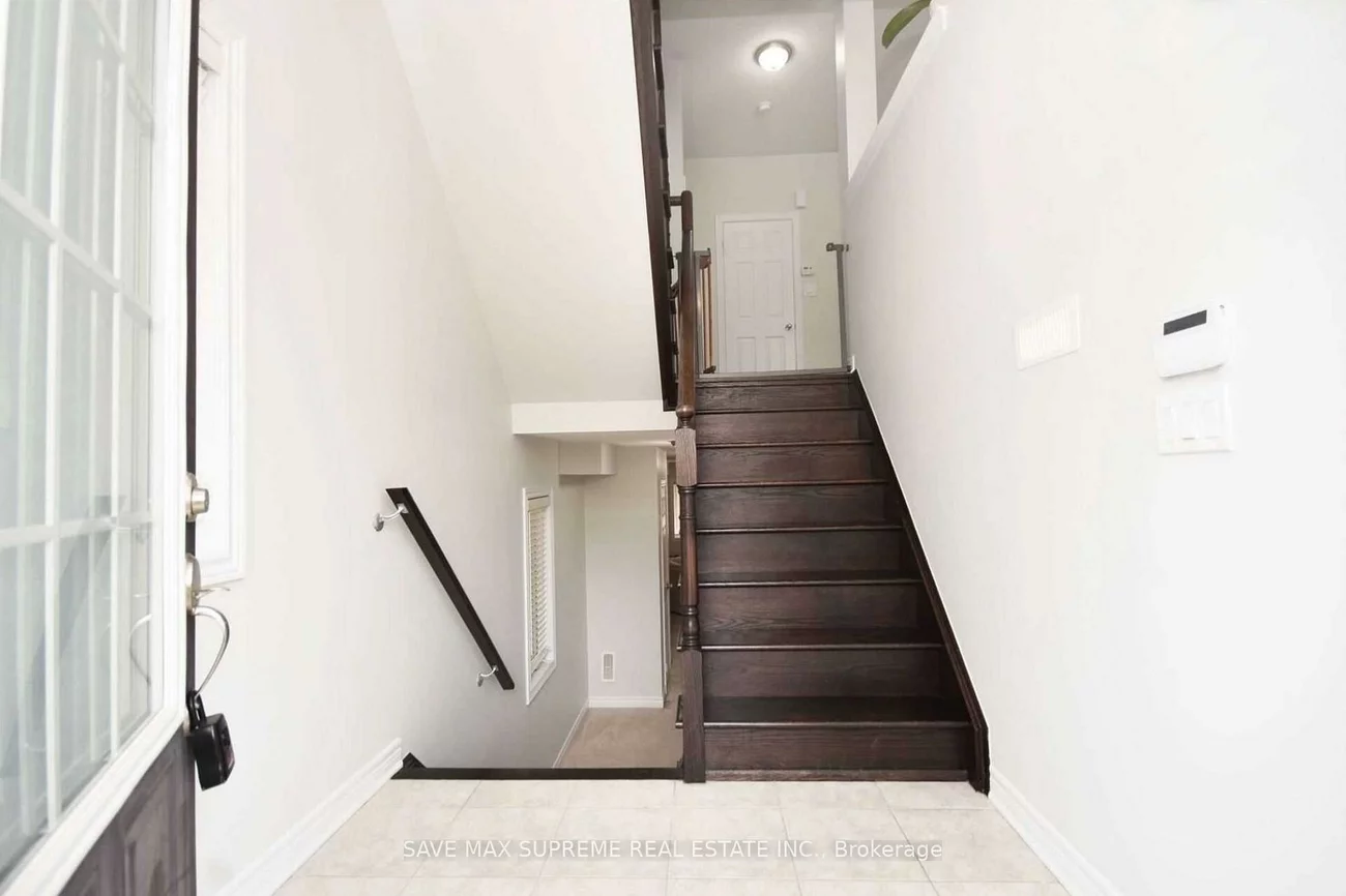 26, Rockbrook, Northwest Brampton, Brampton