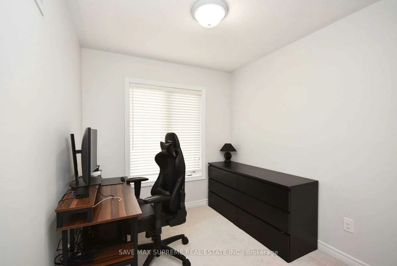 26, Rockbrook, Northwest Brampton, Brampton