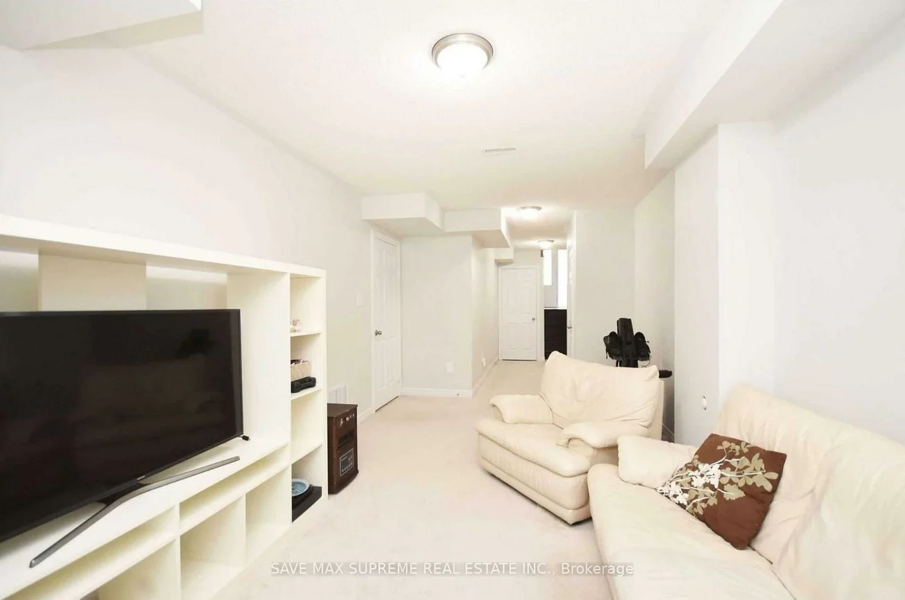 26, Rockbrook, Northwest Brampton, Brampton