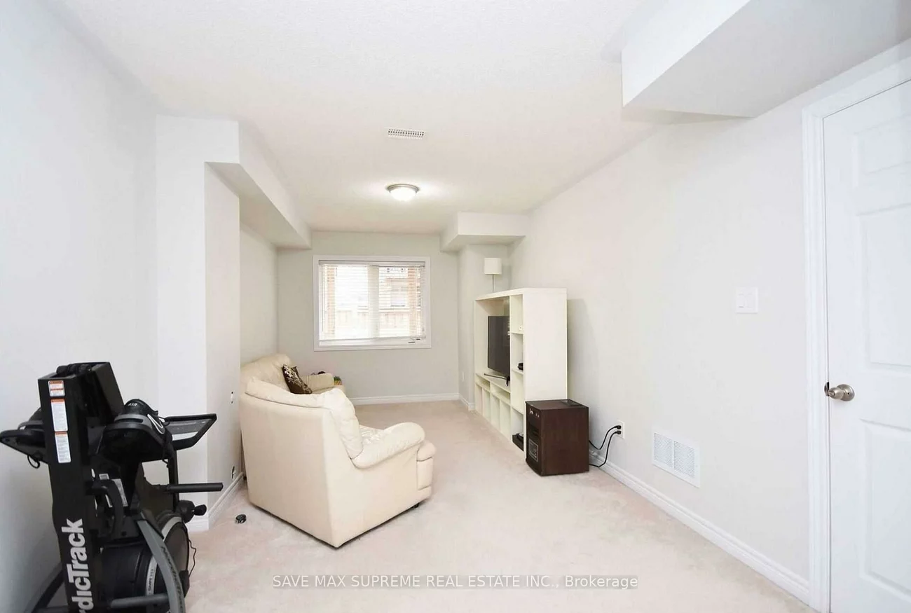 26, Rockbrook, Northwest Brampton, Brampton