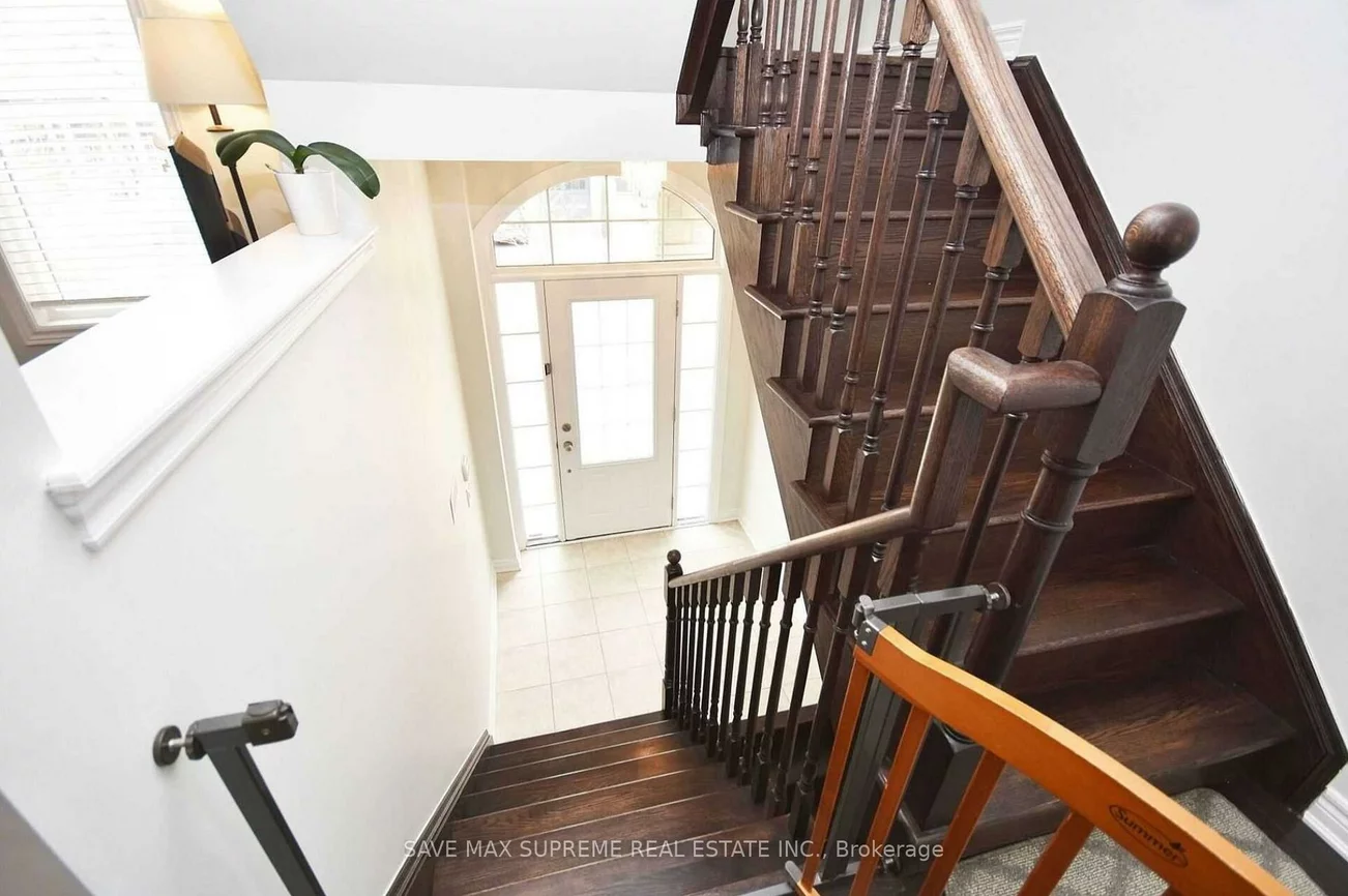 26, Rockbrook, Northwest Brampton, Brampton