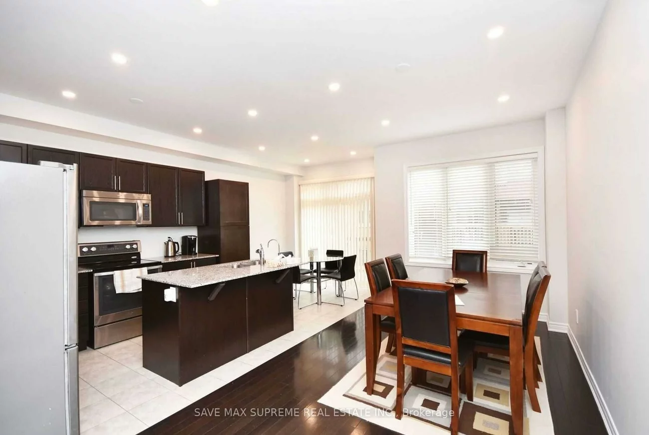 26, Rockbrook, Northwest Brampton, Brampton