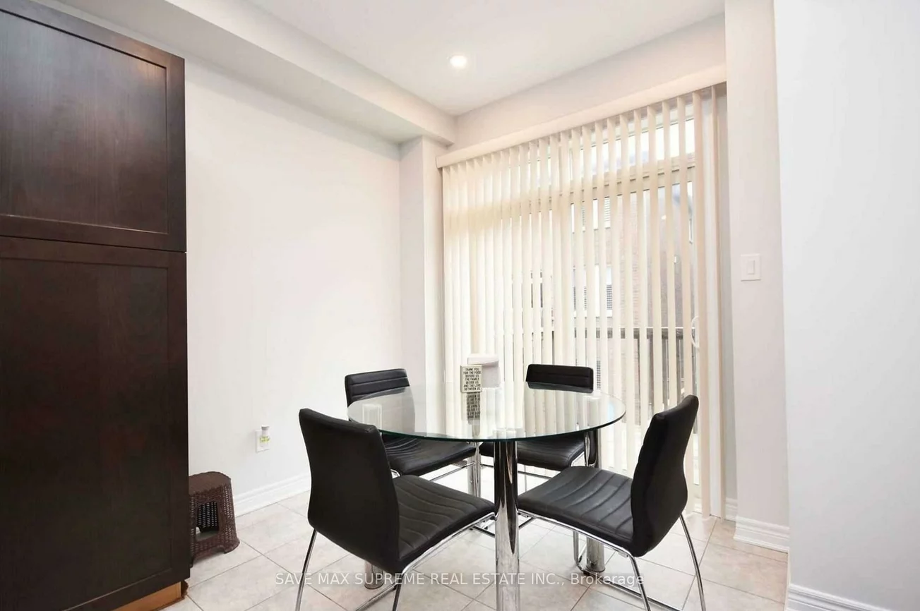 26, Rockbrook, Northwest Brampton, Brampton
