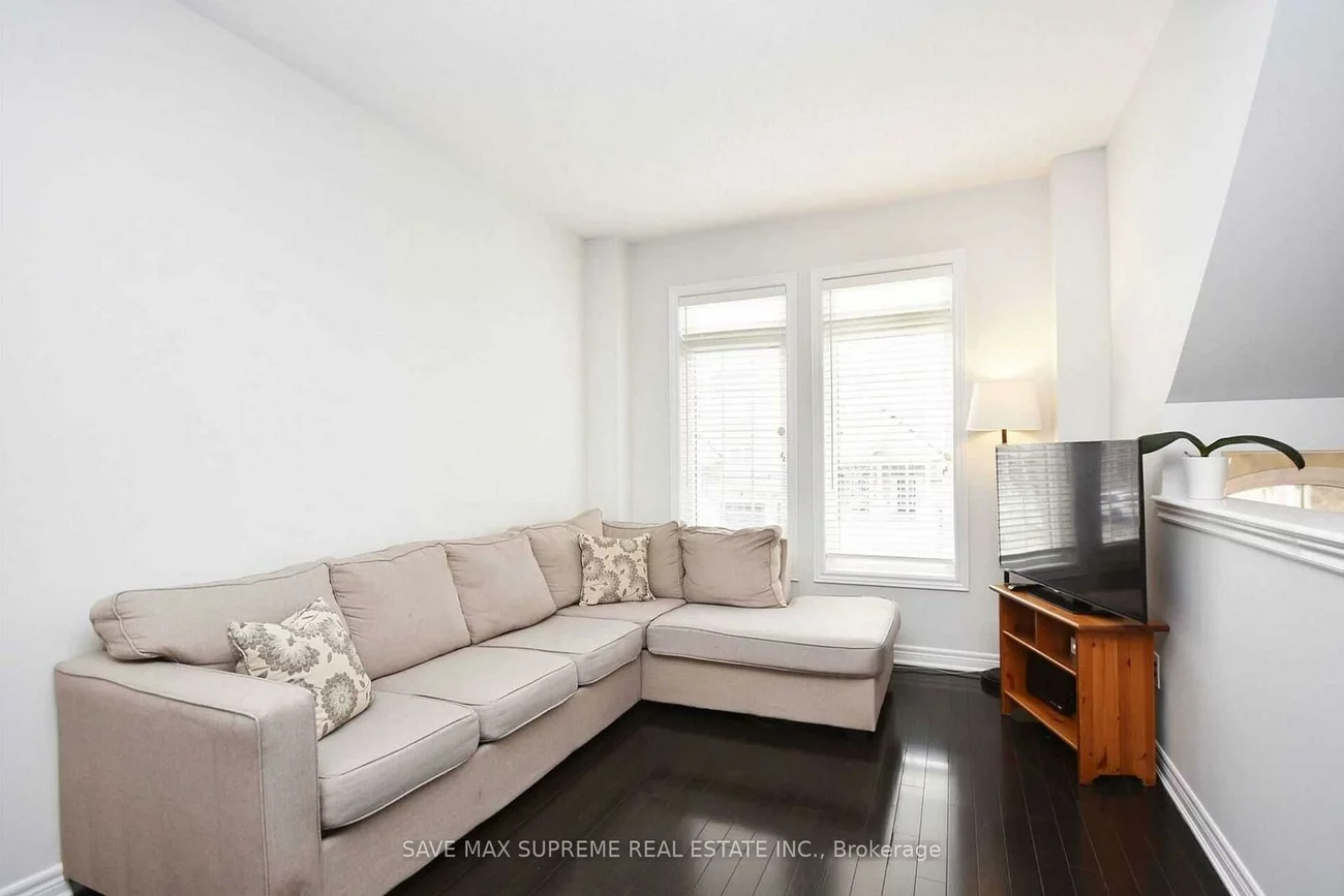 26, Rockbrook, Northwest Brampton, Brampton