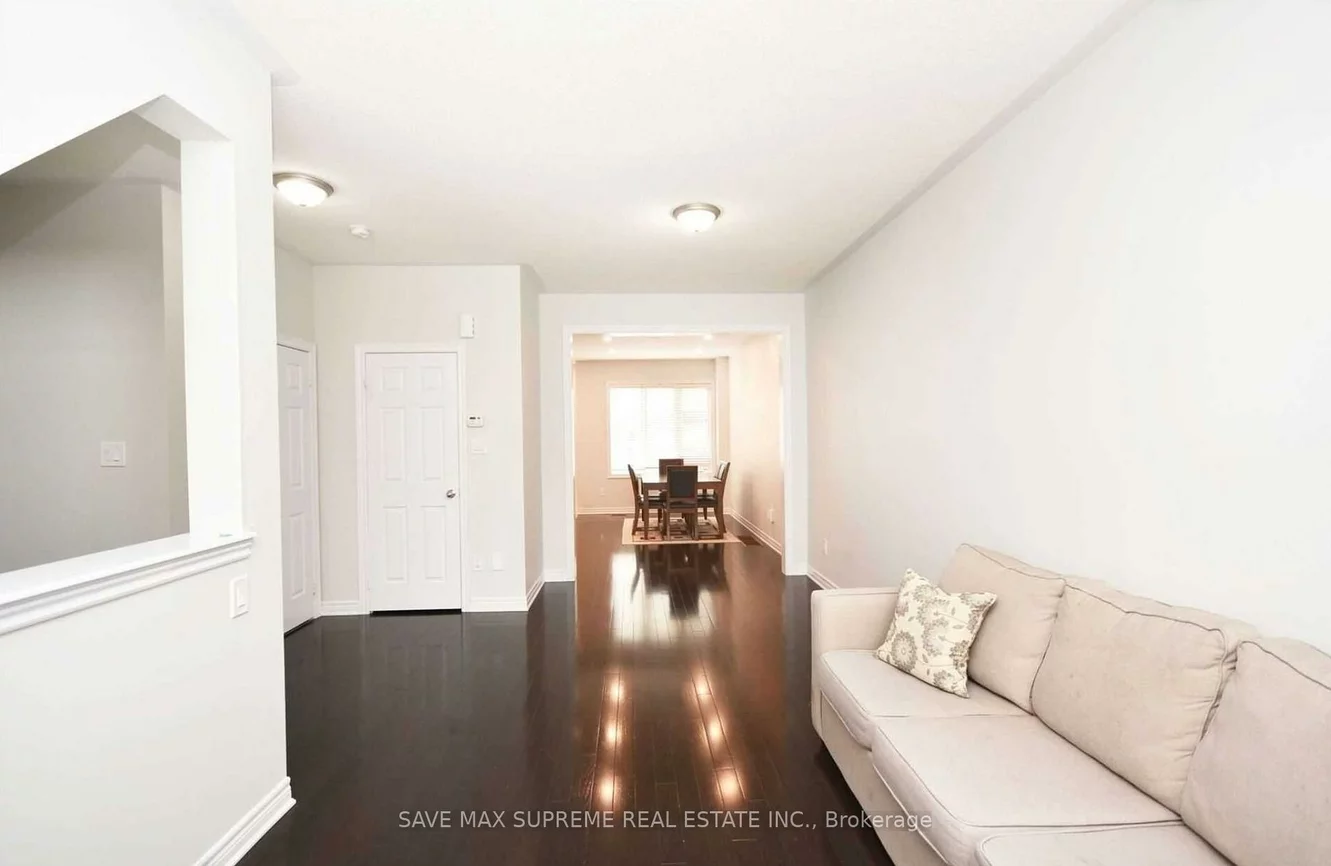 26, Rockbrook, Northwest Brampton, Brampton