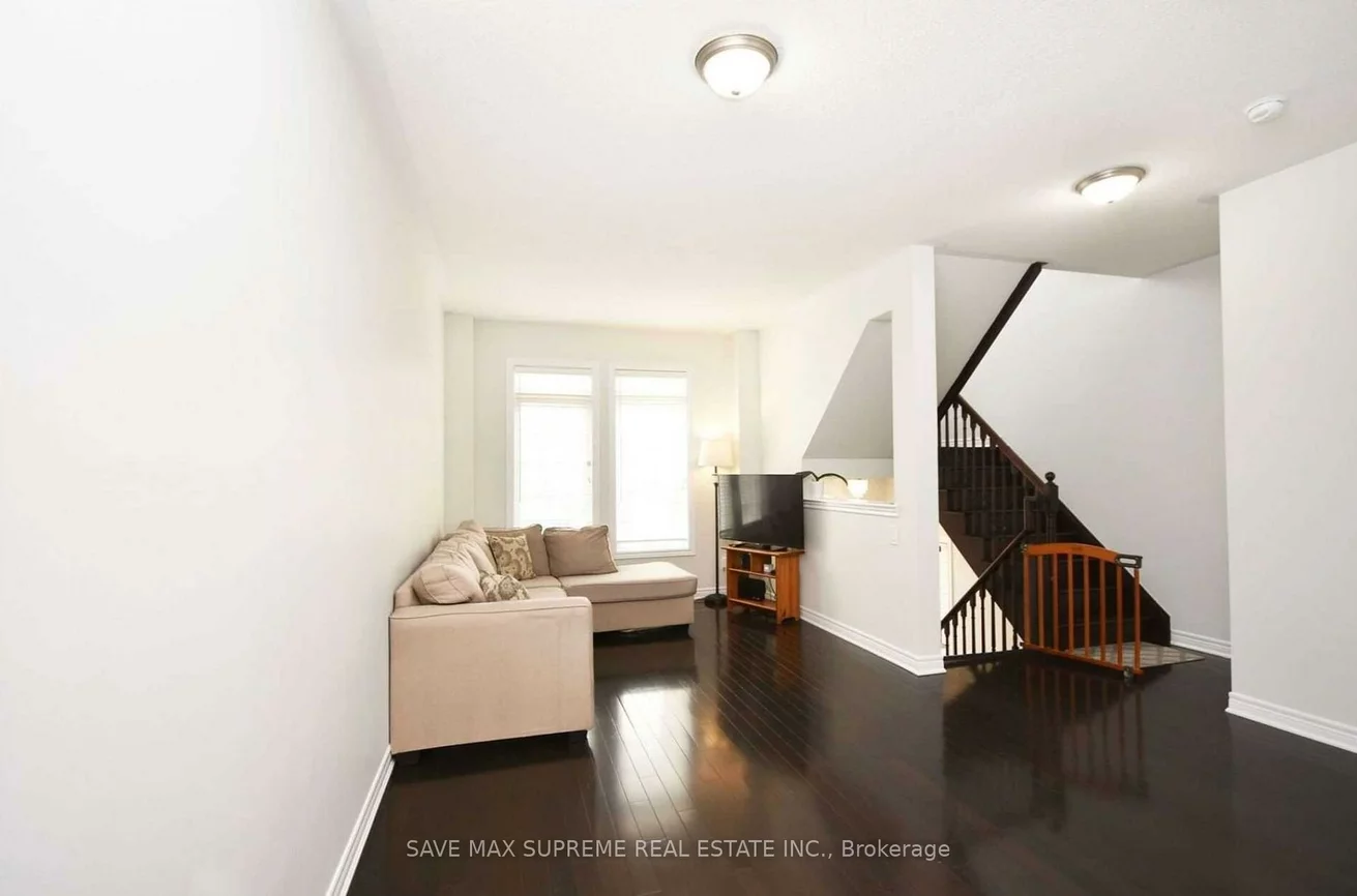 26, Rockbrook, Northwest Brampton, Brampton