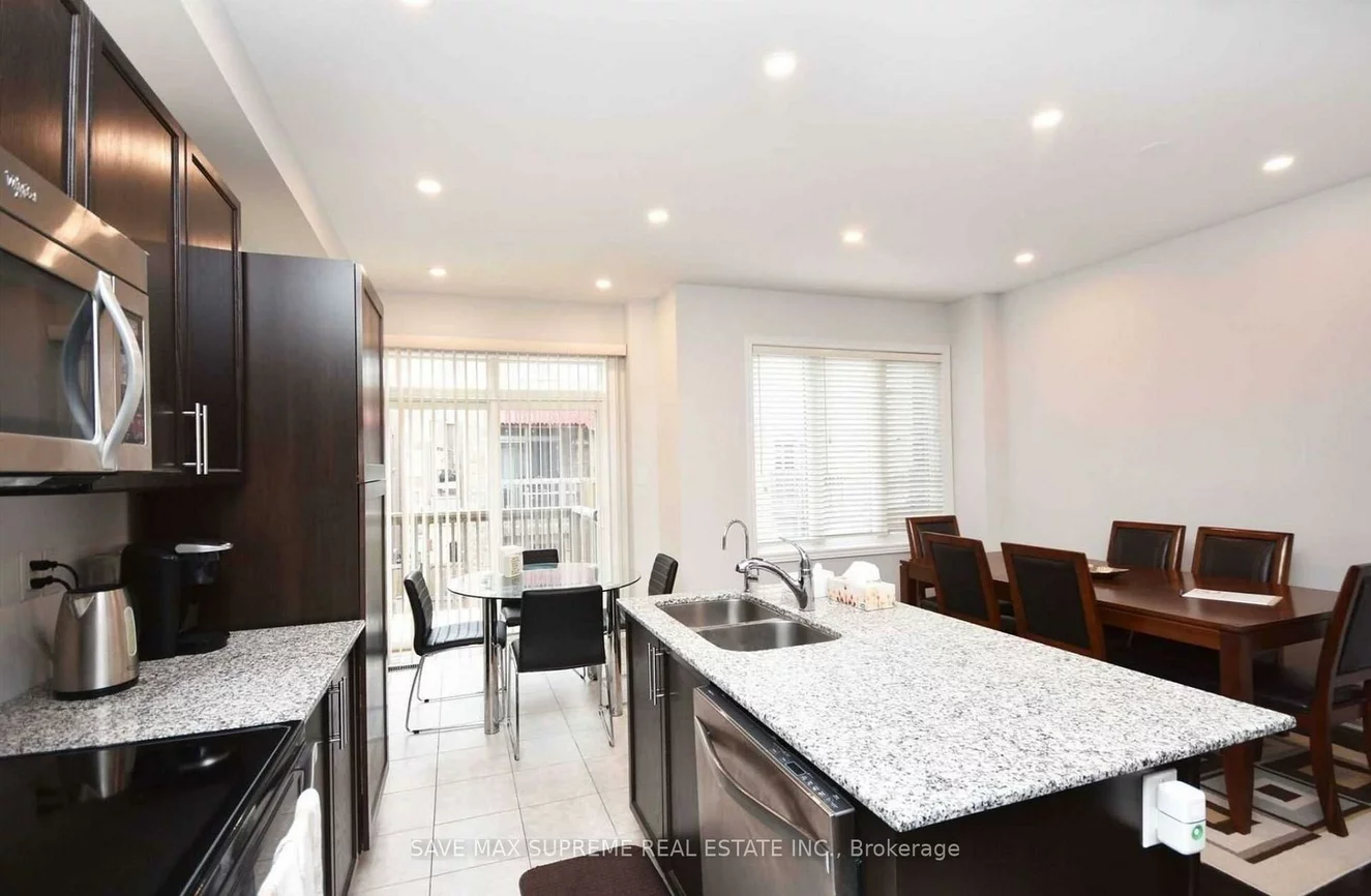 26, Rockbrook, Northwest Brampton, Brampton