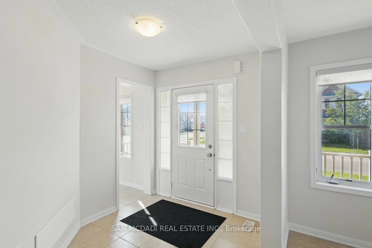 2, Giltspur, Northwest Brampton, Brampton