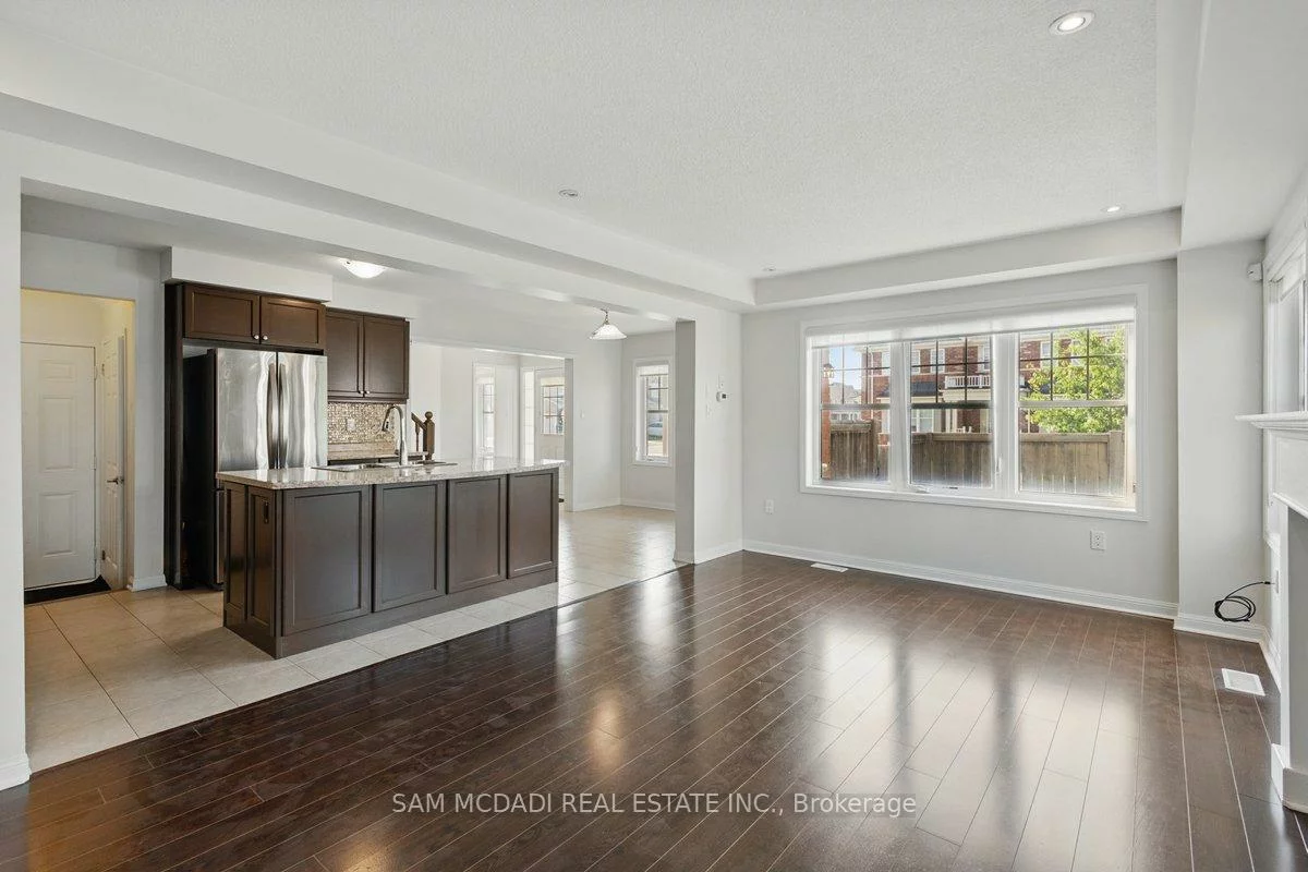 2, Giltspur, Northwest Brampton, Brampton