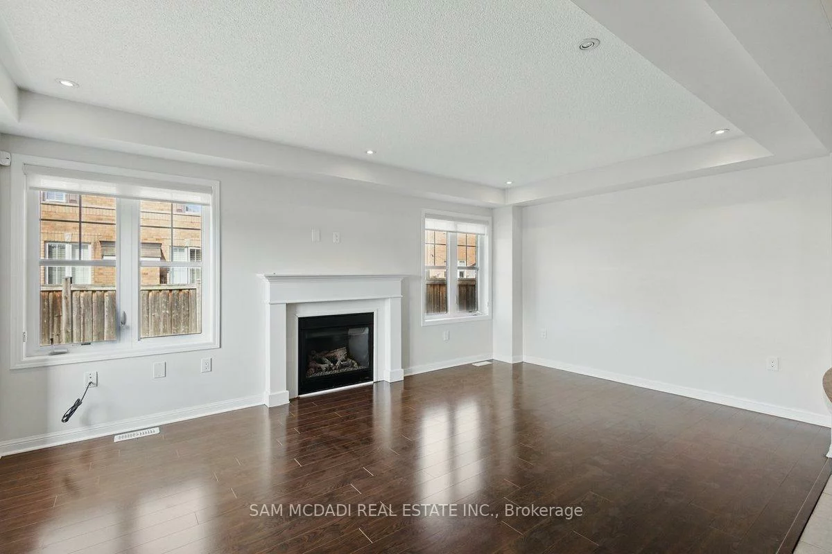 2, Giltspur, Northwest Brampton, Brampton