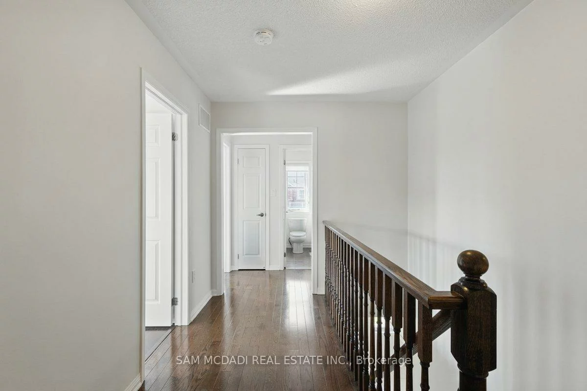 2, Giltspur, Northwest Brampton, Brampton