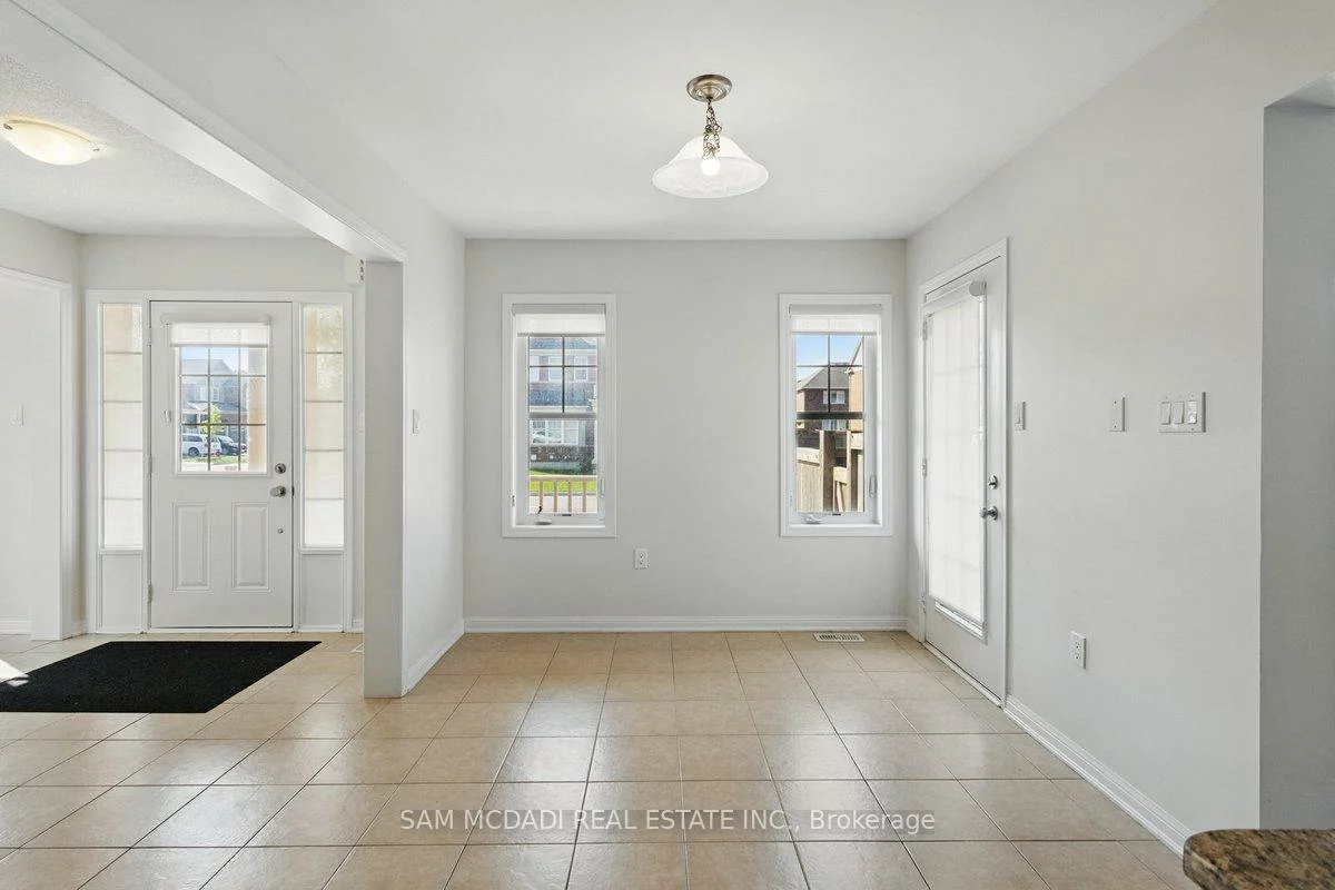 2, Giltspur, Northwest Brampton, Brampton