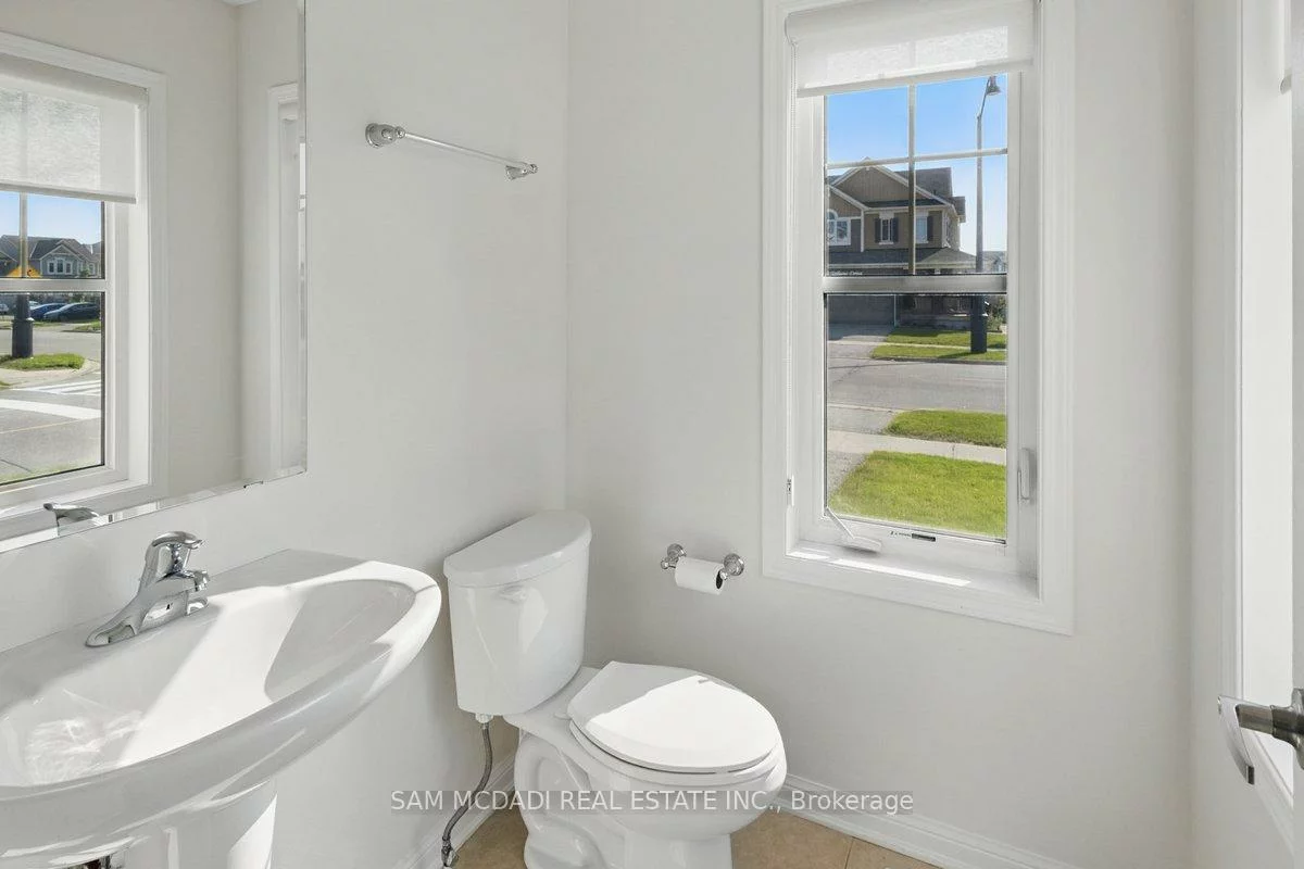 2, Giltspur, Northwest Brampton, Brampton