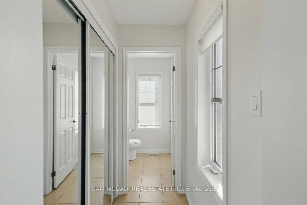 2, Giltspur, Northwest Brampton, Brampton