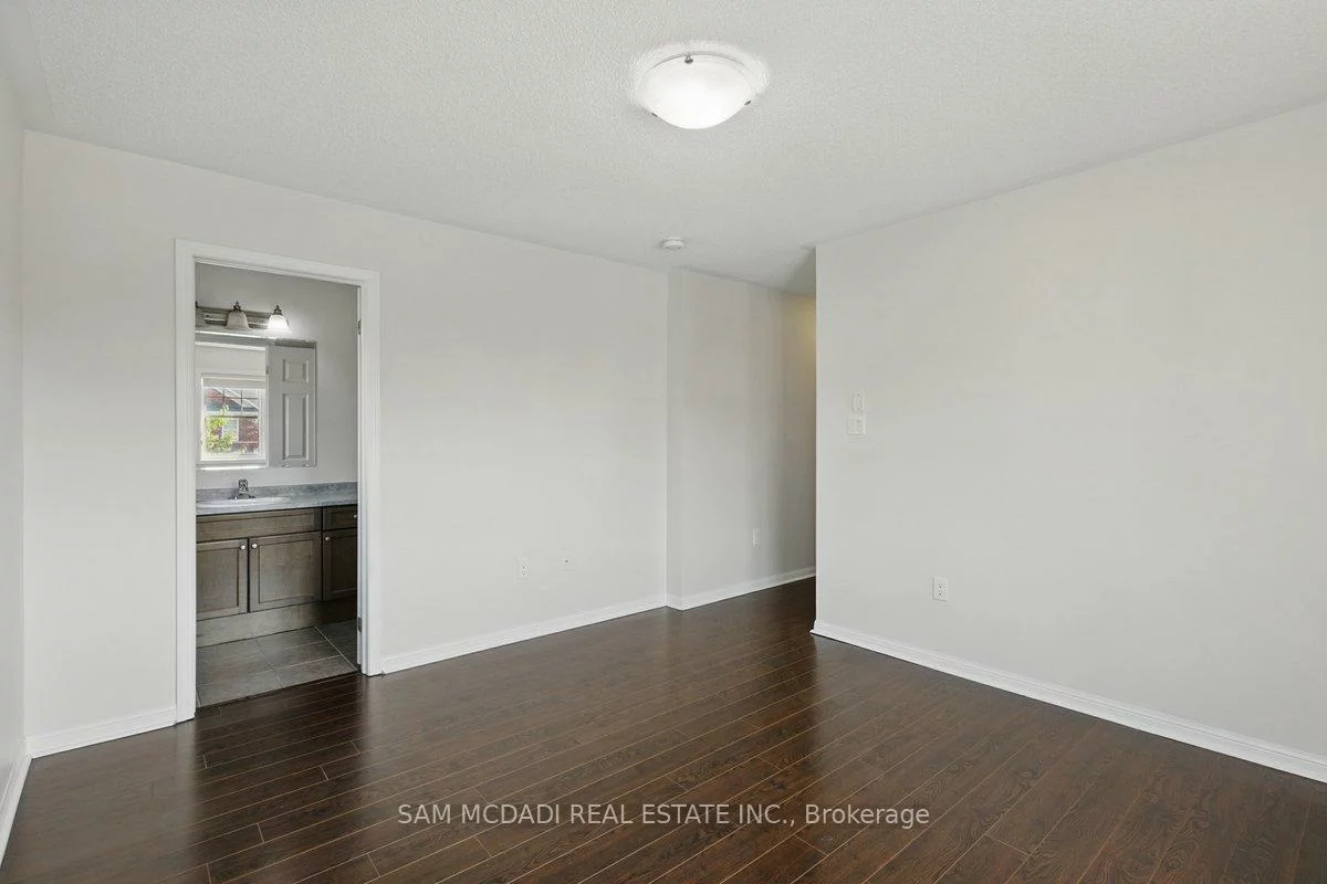 2, Giltspur, Northwest Brampton, Brampton