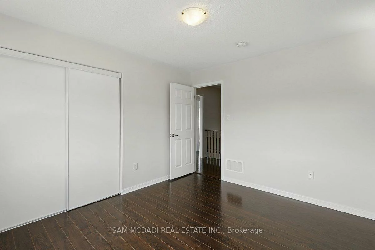 2, Giltspur, Northwest Brampton, Brampton
