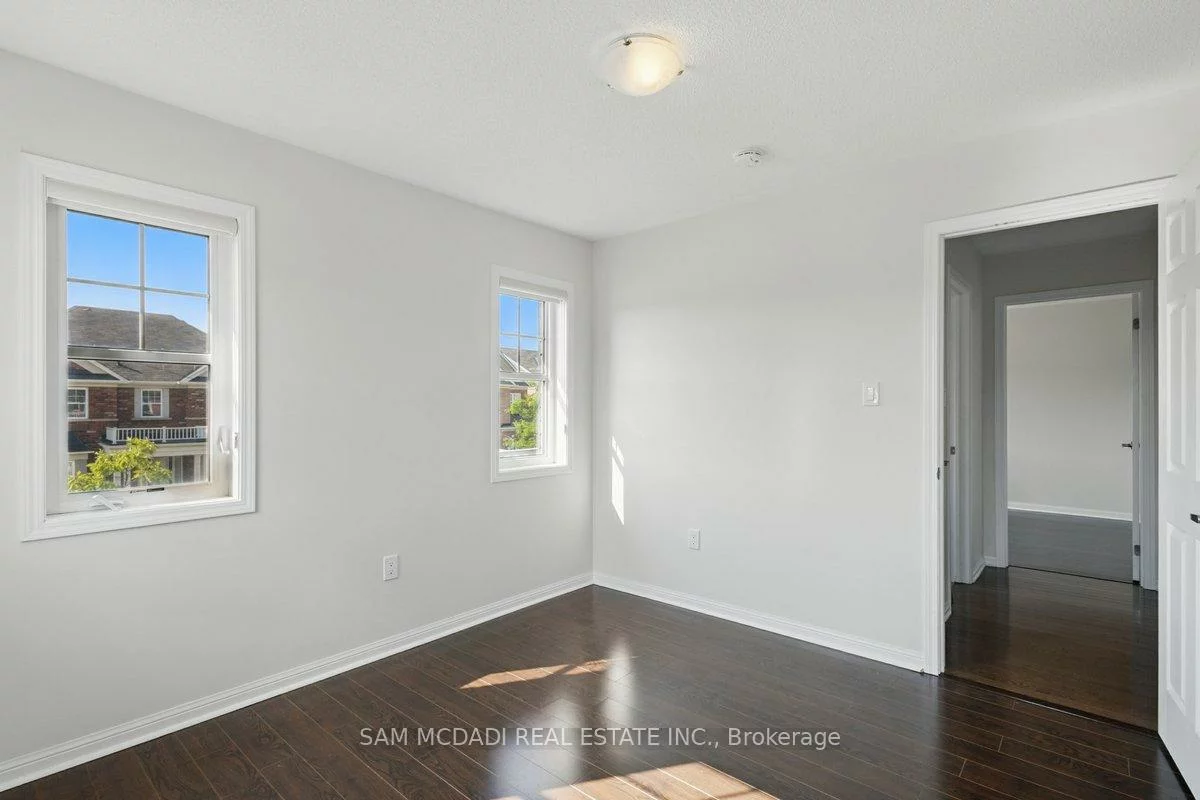 2, Giltspur, Northwest Brampton, Brampton