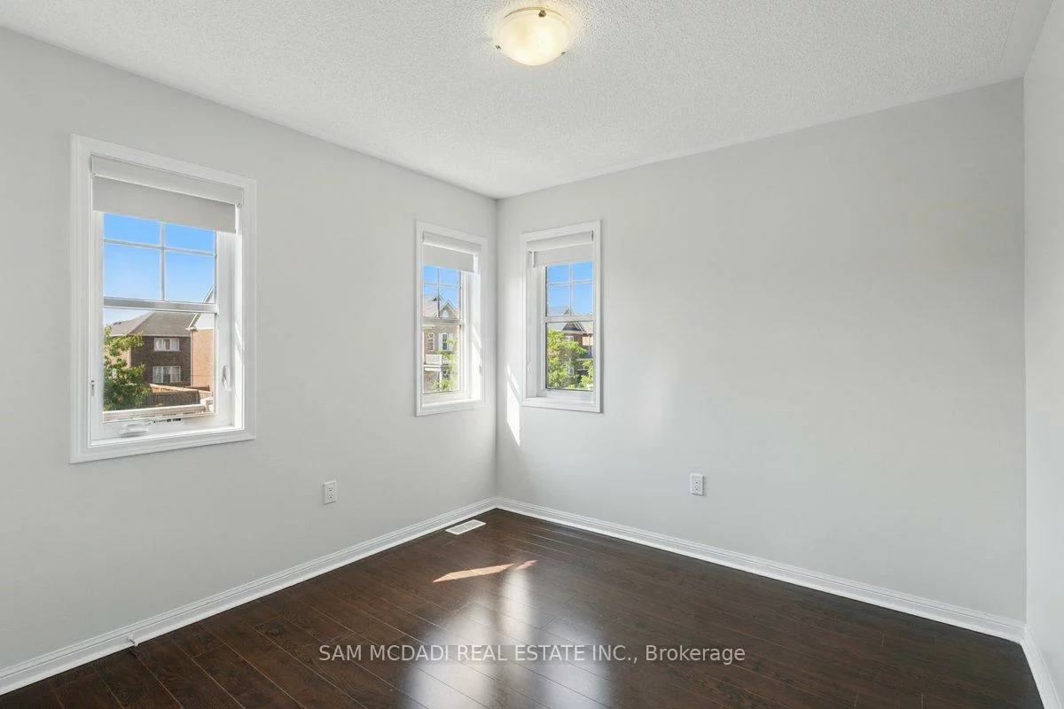 2, Giltspur, Northwest Brampton, Brampton