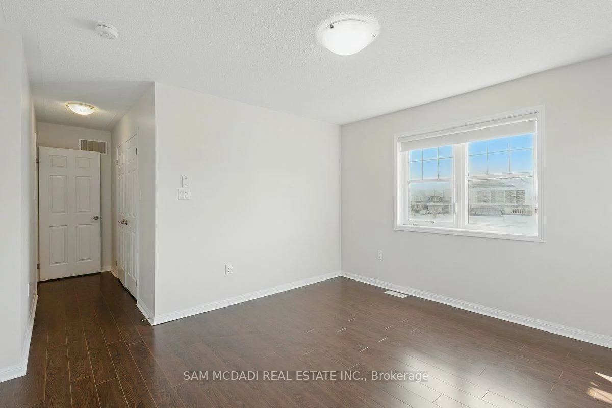 2, Giltspur, Northwest Brampton, Brampton