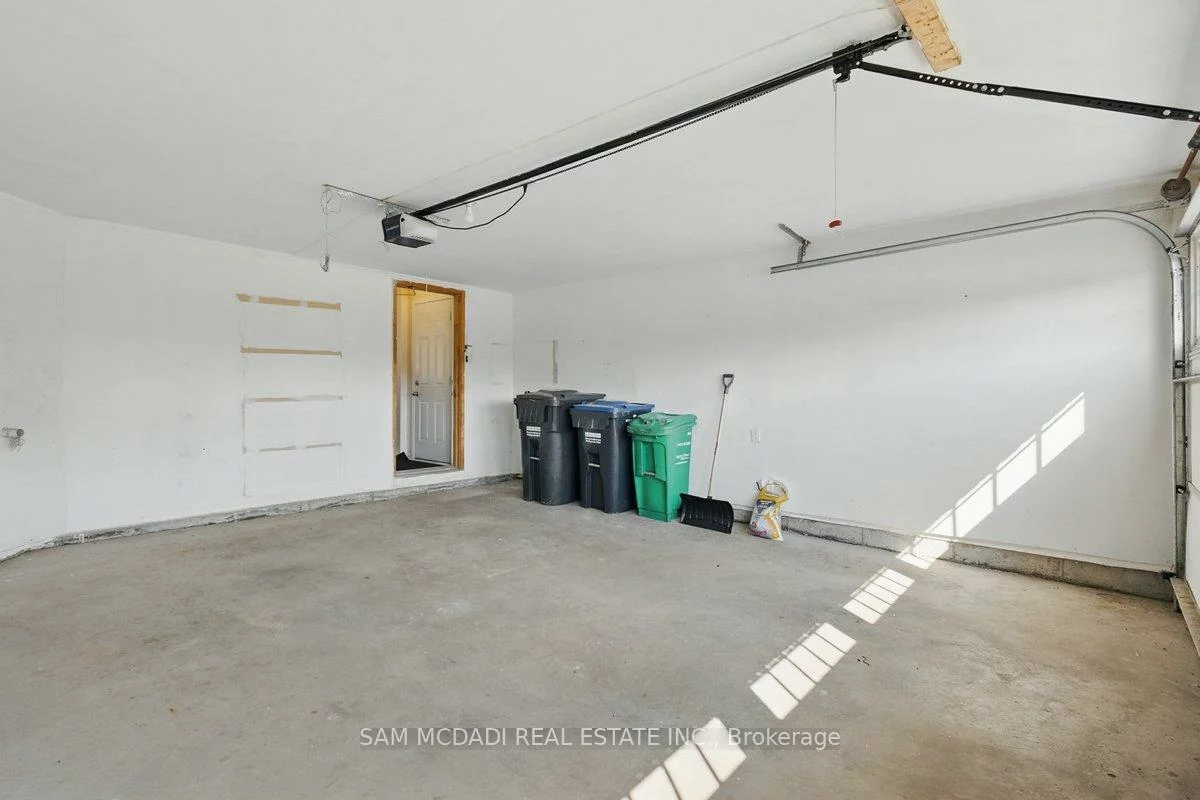 2, Giltspur, Northwest Brampton, Brampton