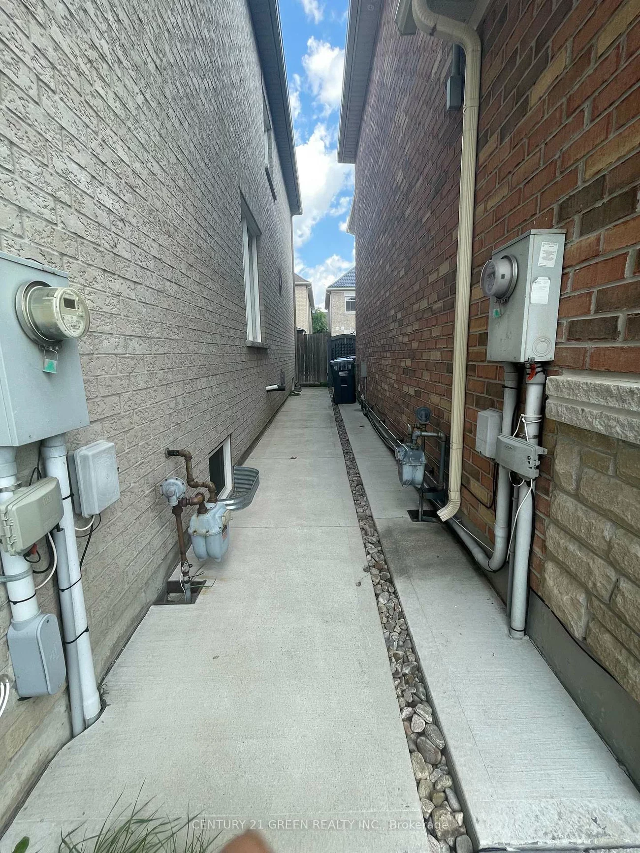 23, Condorvalley, Brampton East, Brampton