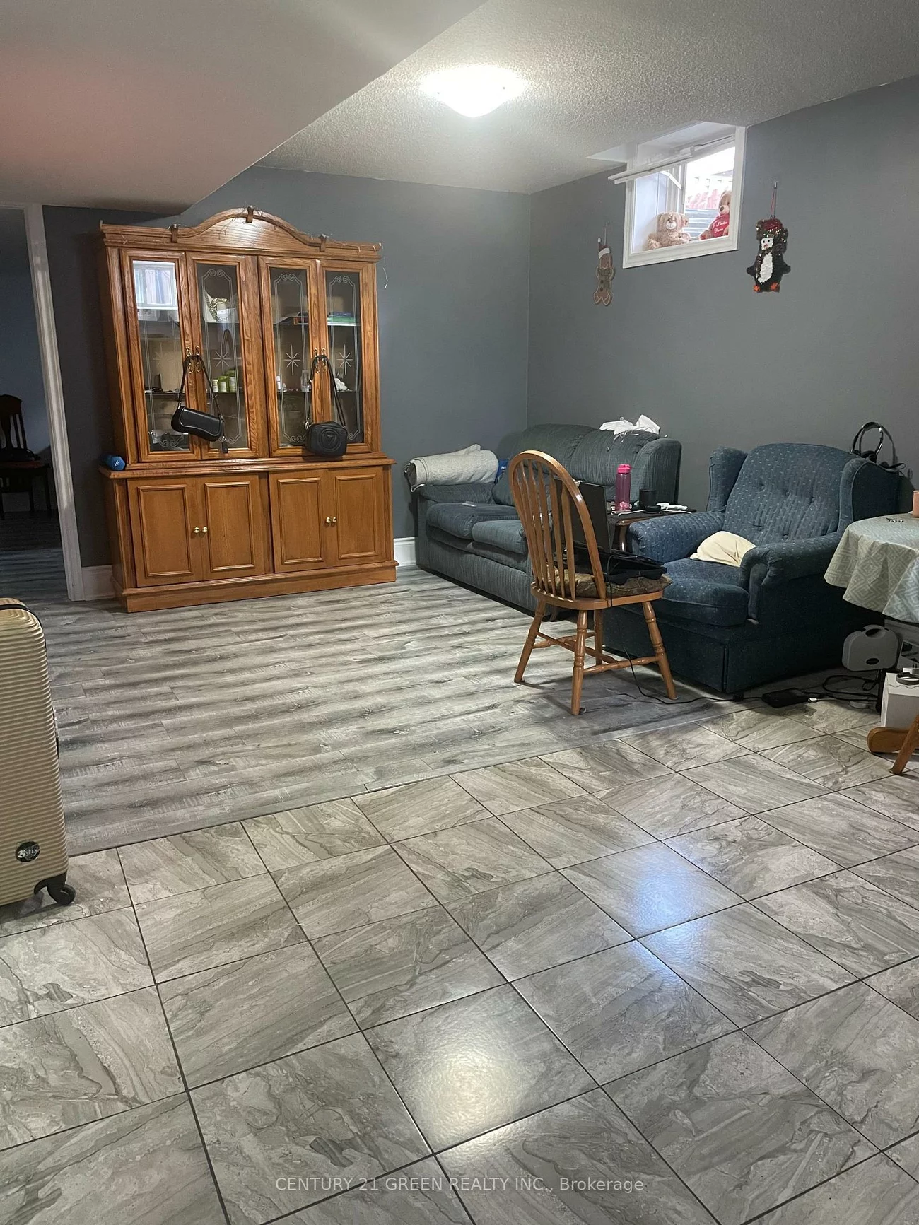 23, Condorvalley, Brampton East, Brampton