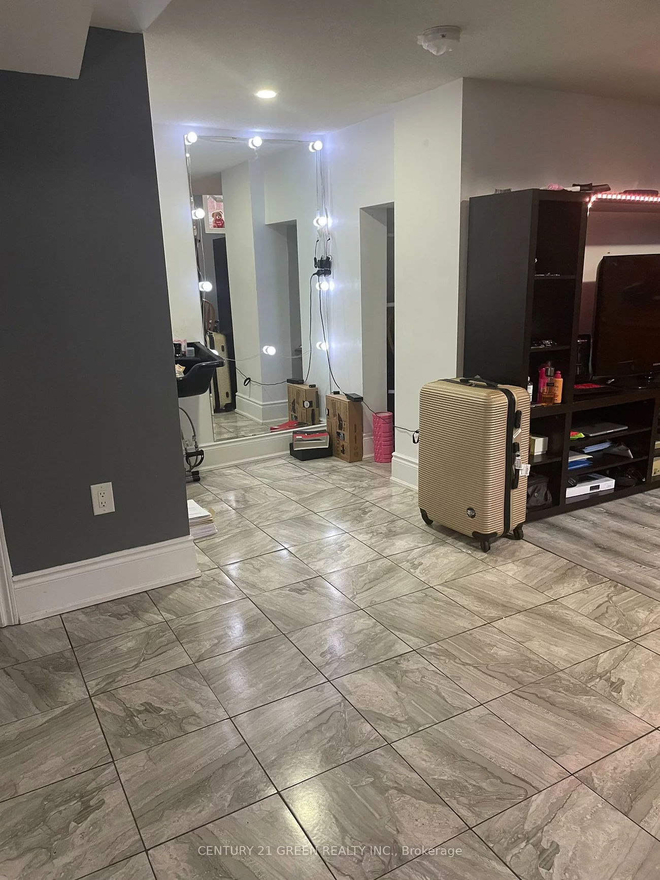 23, Condorvalley, Brampton East, Brampton