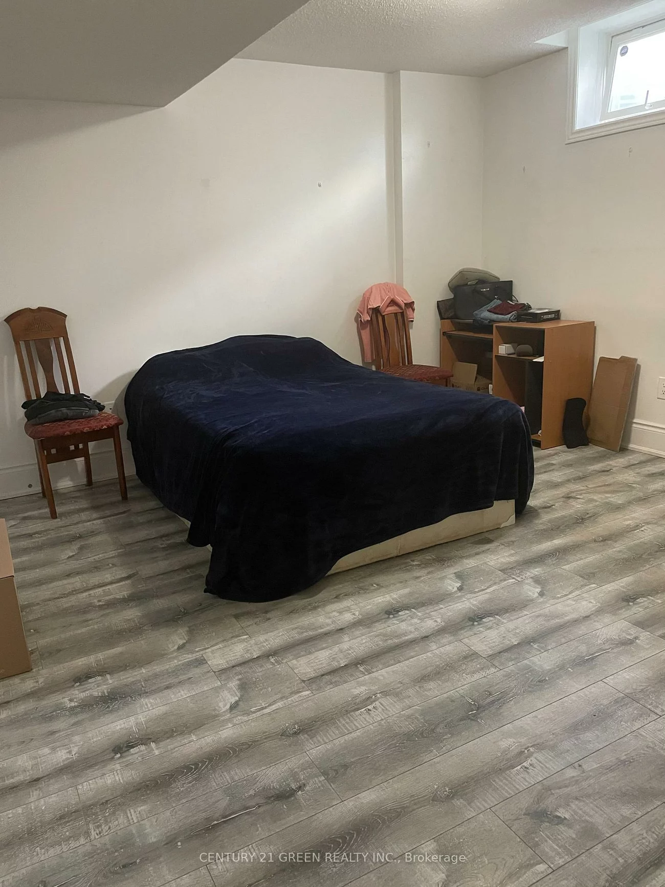 23, Condorvalley, Brampton East, Brampton