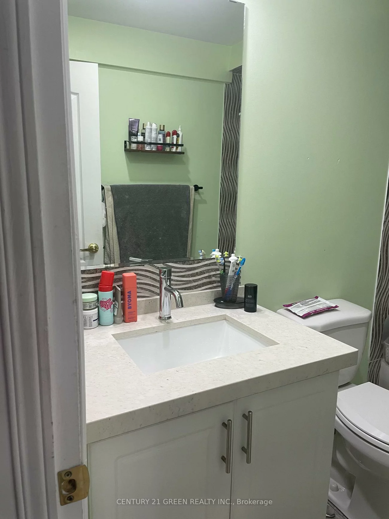 23, Condorvalley, Brampton East, Brampton