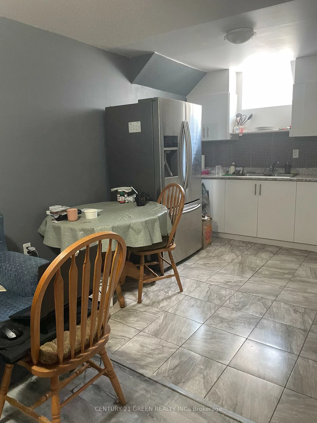 23, Condorvalley, Brampton East, Brampton