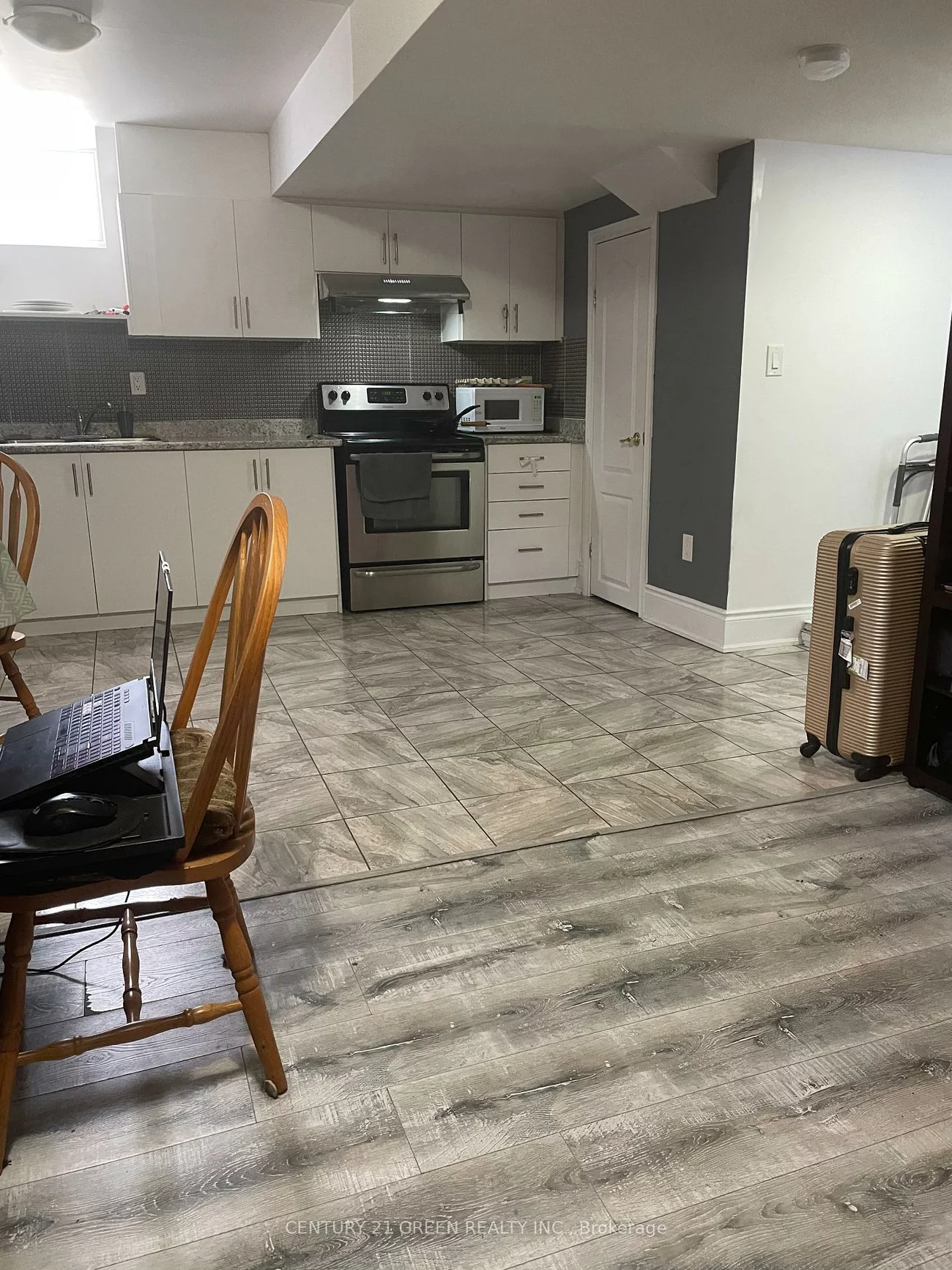23, Condorvalley, Brampton East, Brampton