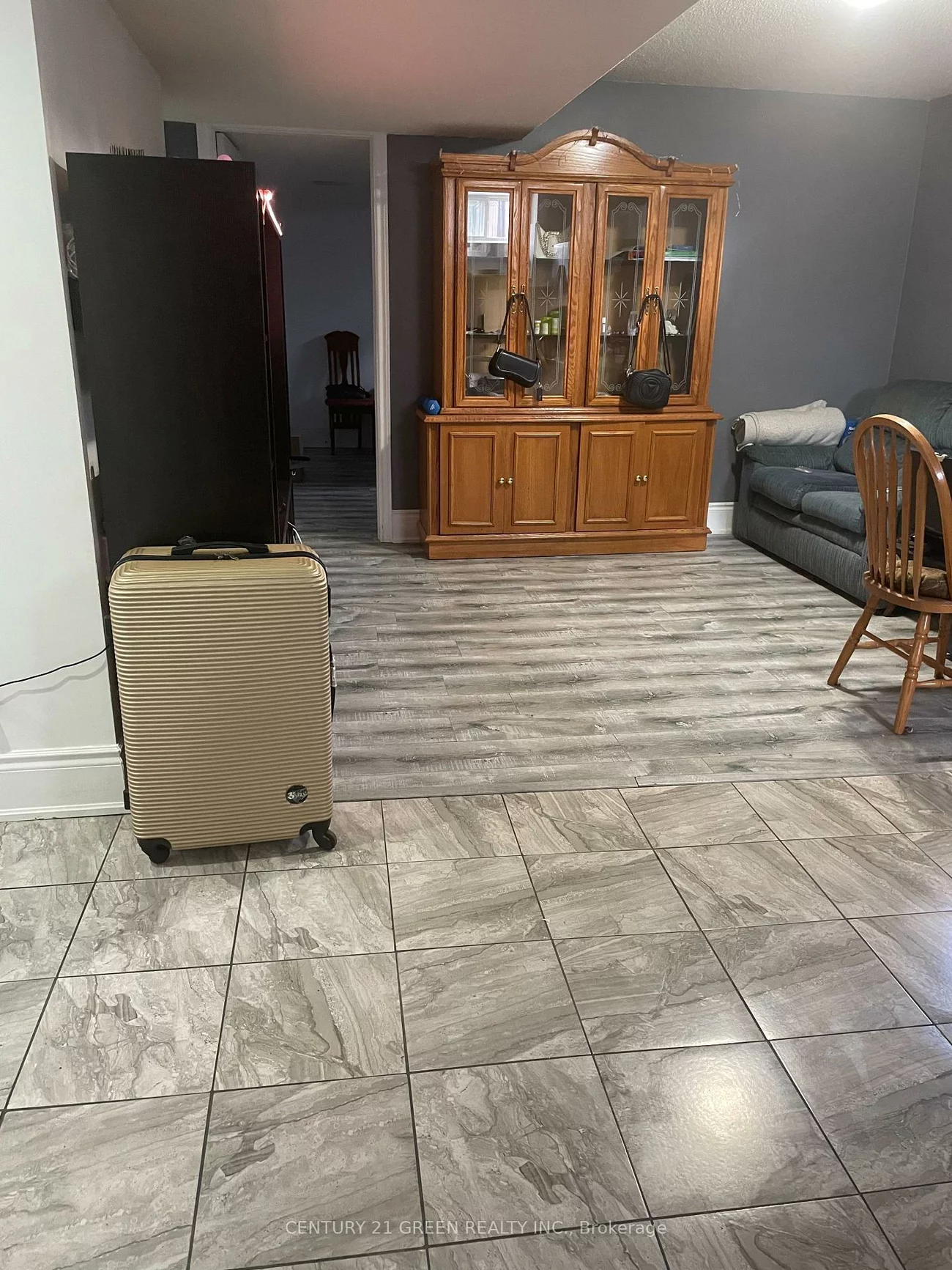 23, Condorvalley, Brampton East, Brampton