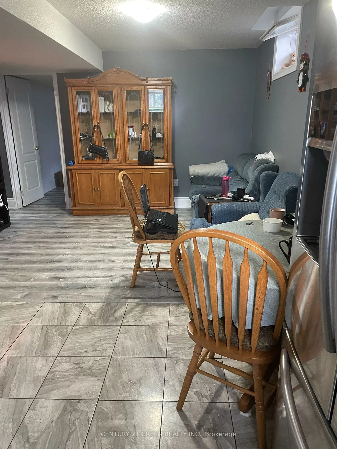 23, Condorvalley, Brampton East, Brampton