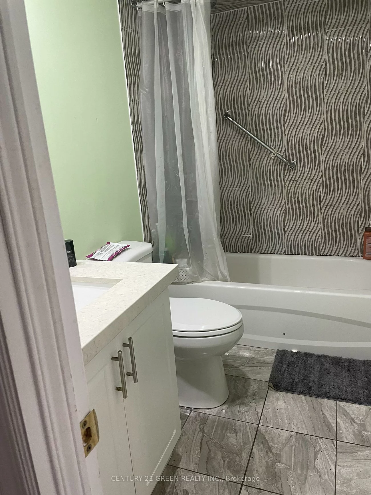 23, Condorvalley, Brampton East, Brampton