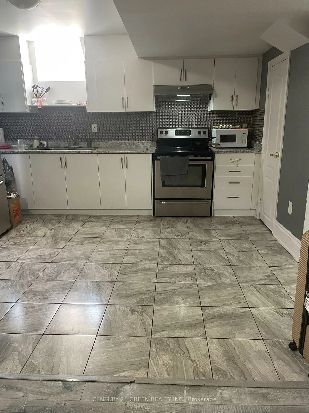 23, Condorvalley, Brampton East, Brampton
