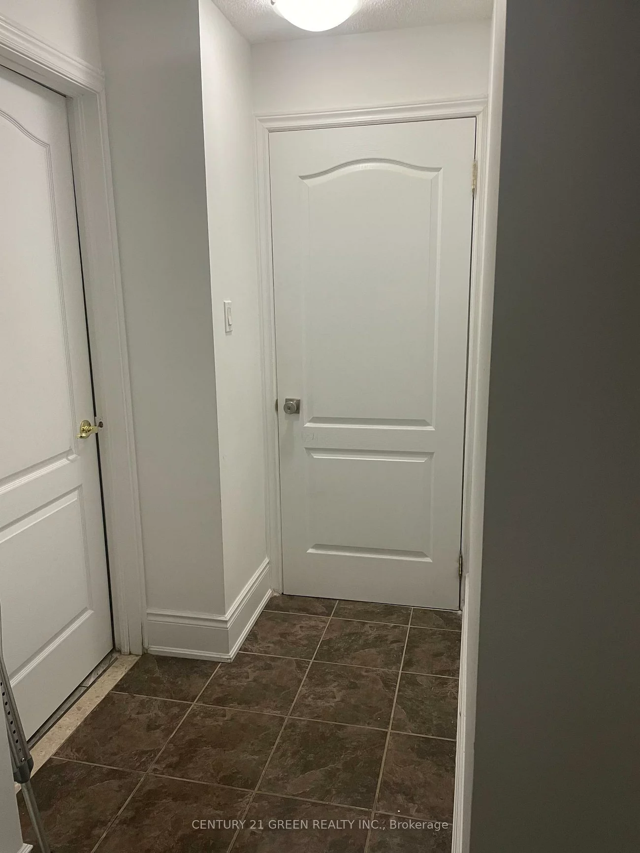 23, Condorvalley, Brampton East, Brampton