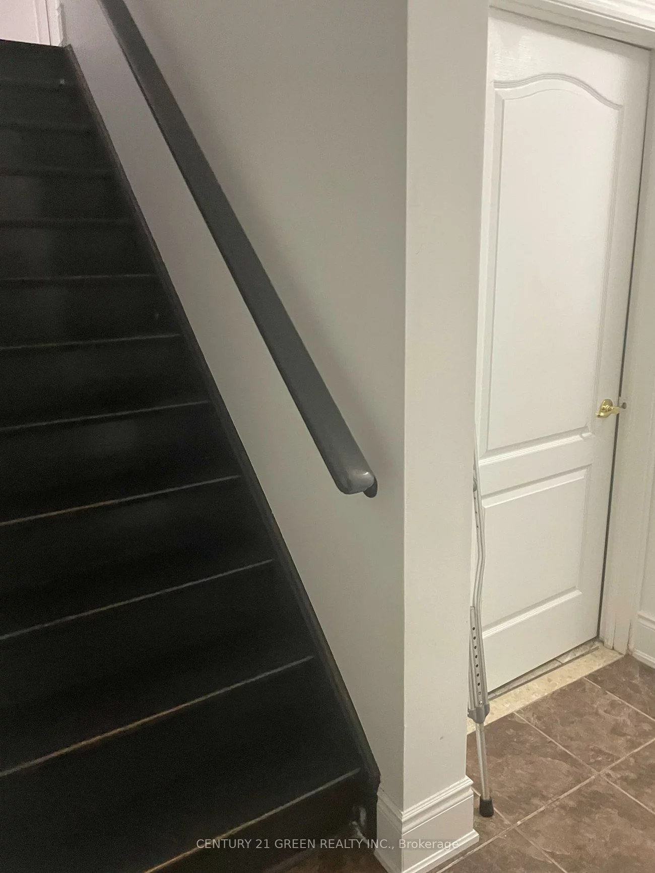 23, Condorvalley, Brampton East, Brampton