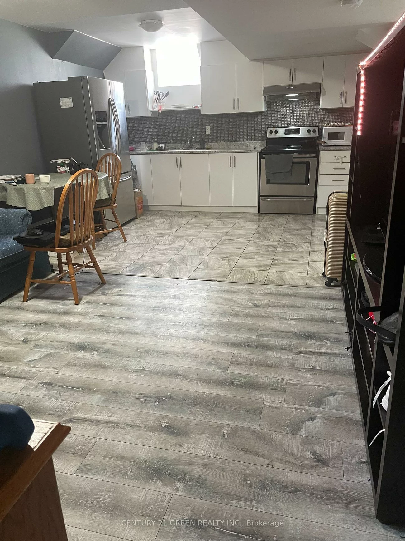 23, Condorvalley, Brampton East, Brampton