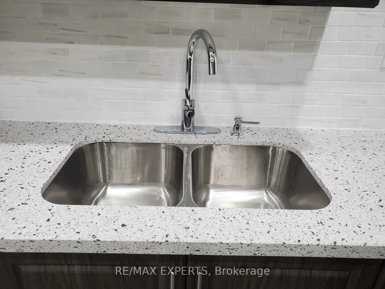 85, Degrey, Bram East, Brampton