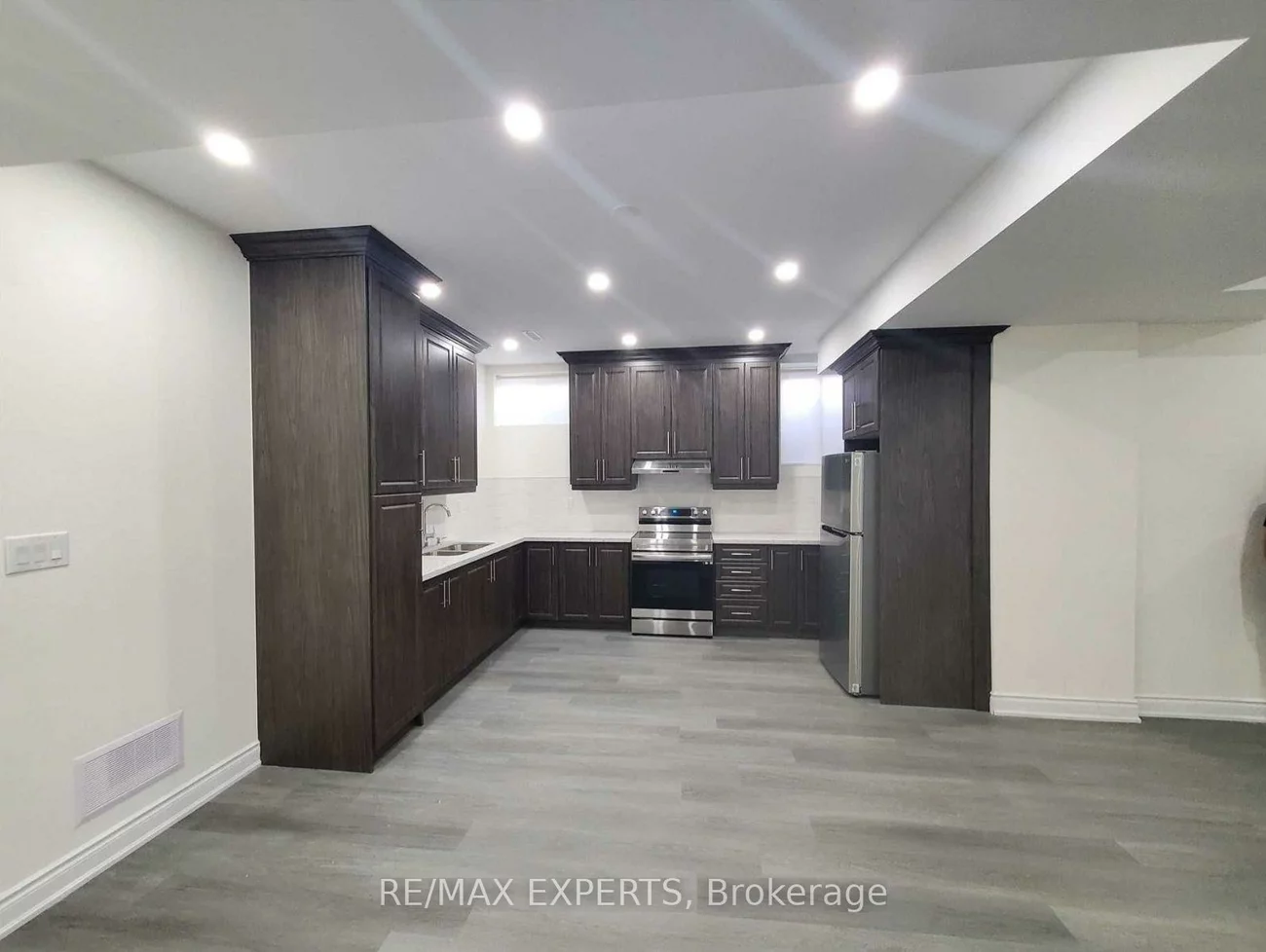 85, Degrey, Bram East, Brampton