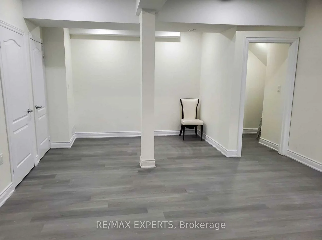 85, Degrey, Bram East, Brampton