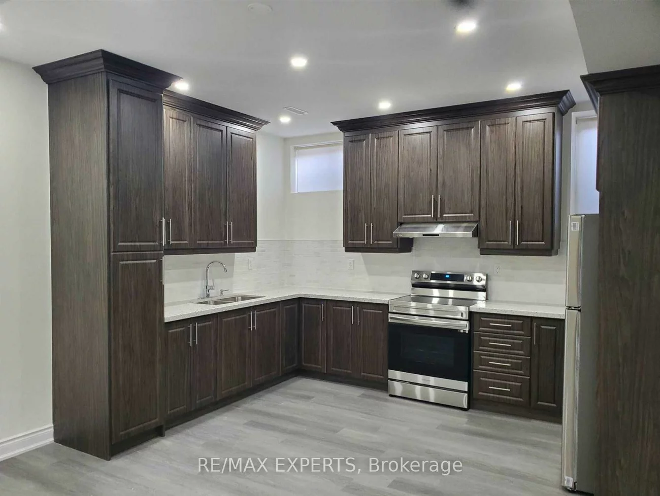 85, Degrey, Bram East, Brampton