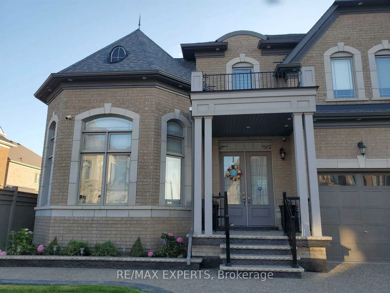 85, Degrey, Bram East, Brampton