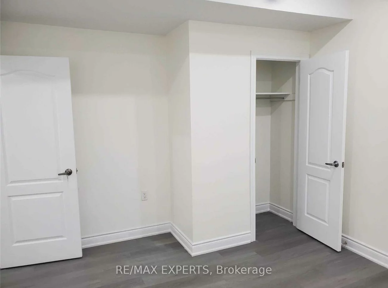 85, Degrey, Bram East, Brampton