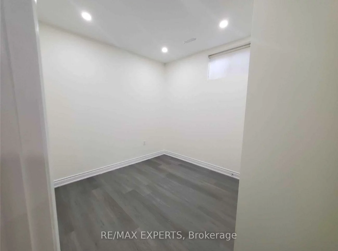 85, Degrey, Bram East, Brampton