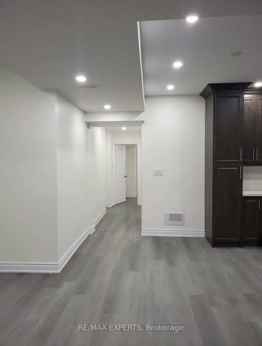 85, Degrey, Bram East, Brampton