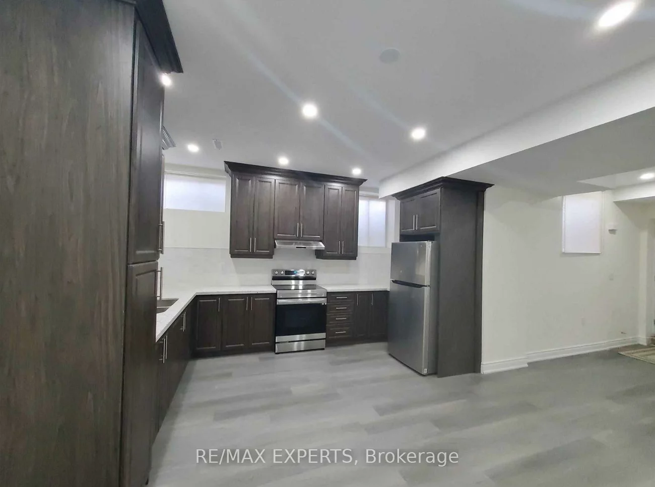 85, Degrey, Bram East, Brampton